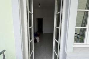 3-Zimmer-Eigentumswohnung mit Balkon in bester City-Lage – Die vollständige Adresse der Immobilie erhältst du vom Anbieter., 68161 Innenstadt/Jungbusch, Mannheim – Vorschaubild 14