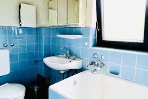 Reihenendhaus mit Garten & Garage – mit viel Modernisierungspotenzial & Nutzfläche im Dachgeschoss – Die vollständige Adresse der Immobilie erhältst du vom Anbieter., 47055 Wanheimerort, Duisburg – Vorschaubild 13