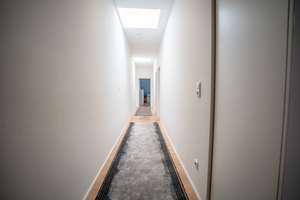 Mainz: Renditestarkes Zweifamilienhaus mit Einliegerwohnung – Ideal für Eigennutzer & Kapitalanleger – Die vollständige Adresse der Immobilie erhältst du vom Anbieter., 55120 Mombach, Mainz – Vorschaubild 21