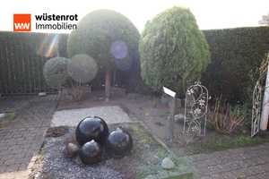 Schöner Wohnen in Alpen! – Wesel (Kreis) – Vorschaubild 5
