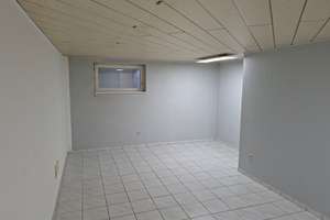 Charmantes Einfamilienhaus mit wunderbarer Südterrasse zum Vermieten von Privat – Liessauer Pfad 1 a, 13503 Heiligensee, Berlin – Vorschaubild 25