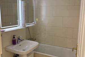 Helle EG Wohnung - 3 Zimmer mit Balkon im Herzen von Stöckheim – Die vollständige Adresse der Immobilie erhältst du vom Anbieter., 38124 Stöckheim-Leiferde, Braunschweig – Vorschaubild 11