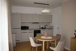 Zuhause mit 3 Zimmern in Leipzig Zentrum-Südost – Dösner Weg 10, 4103 Zentrum-Südost, Leipzig – Vorschaubild 4