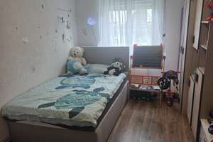 Zuhause mit vier Zimmern in der Heilbronner Kernstadt – Münzingstraße 28, 74076 Heilbronn, Heilbronn – Vorschaubild 17