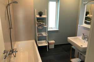 Property thumbnail 23