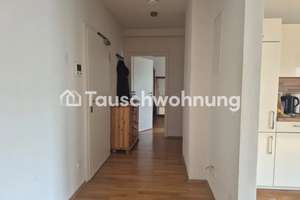 Tauschwohnung: Bieten 2 Zi. Nahe S+U Frankfurter Allee / Suchen 3 Zi. – Möllendorffstraße 7, 10367 Lichtenberg (Ortsteil), Berlin – Vorschaubild 6