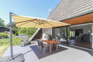 Charmantes Einfamilienhaus in ruhiger Lage von Suderburg/Lüneburger Heide – Die vollständige Adresse der Immobilie erhältst du vom Anbieter., 29556 Suderburg – Vorschaubild 13