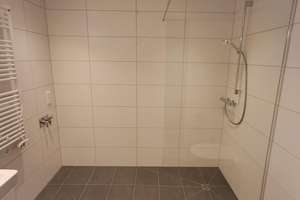 Helle Erdgeschosswohnung mit Balkon in Dortmund an der Witwe – An der Witwe 16-16d, 44227 Barop, Dortmund – Vorschaubild 6