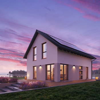 Preiswerte Mietkaufimmobilie abzugeben. Ohne Eigenkapital möglich.