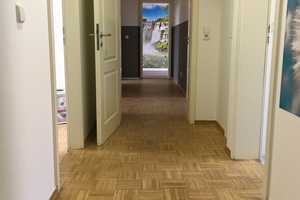 395 €, 20 m², 1 Zimmer – Unterländer Straße 51 A, 70435 Stuttgart – Vorschaubild 6