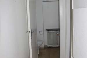 Schönes Haus mit sieben Zimmern in Köln, Rodenkirchen – Ringelnatzstr. 56, 50996 Rodenkirchen (Ortsteil), Köln – Vorschaubild 12