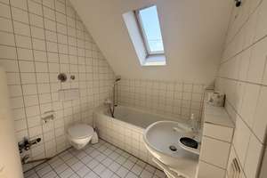 Großzügig geschnittene 2-Zimmer Wohnung – Osterstr. 1, 89547 Gerstetten – Vorschaubild 7