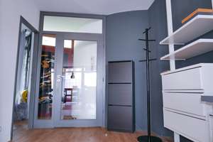 Property thumbnail 11