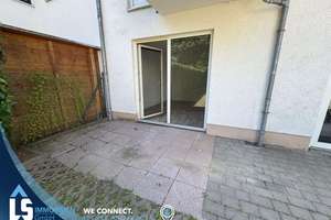gemütliche Zweiraumwohnung mit Terrasse im Erdgeschoss – Die vollständige Adresse der Immobilie erhältst du vom Anbieter., 39108 Stadtfeld Ost, Magdeburg – Vorschaubild 15