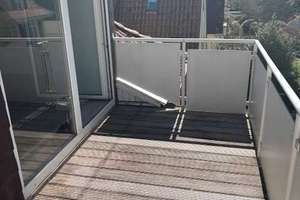 Dobbenviertel - sanierte Single-Wohnung mit Balkon – Taubenstraße 15, 26122 Dobbenviertel, Oldenburg (Oldenburg) – Vorschaubild 6