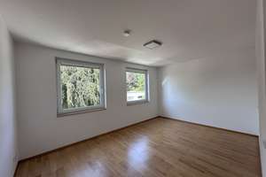 Ruhige 3-Zimmer-Wohnung am Aachener Stadtwald, provisionsfrei – Rotbendenstraße 16, 52076 Burtscheid Steinebrück, Aachen – Vorschaubild 10