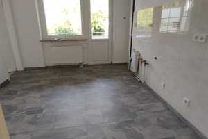 Rodenhof: 4-Zimmer- Whg mit Balkon, Bad inkl. Dusche + Wanne,  Garage – Stadtverband Saarbrücken (Kreis) – Vorschaubild 9