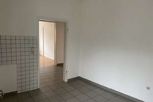 3-Zimmer-Wohnung mit Balkon – Die vollständige Adresse der Immobilie erhältst du vom Anbieter., 44143 Kaiserbrunnen, Dortmund – Vorschaubild 5