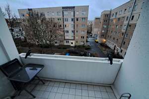 Property thumbnail 14