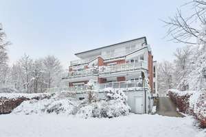 Property thumbnail 20