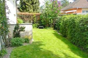 Exklusiver Winkelbungalow mit viel Platz Komfort & sonnigem Gartengrundstück – Die vollständige Adresse der Immobilie erhältst du vom Anbieter., 55127 Marienborn, Mainz – Vorschaubild 6