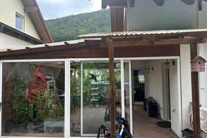 Bezugsfertige DHH mit Einliegerwohnung - sofort einziehen, ohne Renovierungsstress! – Die vollständige Adresse der Immobilie erhältst du vom Anbieter., 76857 Rinnthal – Vorschaubild 5