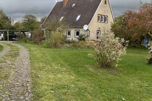 Gr. EFH / 2874 m² Grdst./ Teich/ NG in Hanshagen, ca. 10 min. von Grevesmühlen entfernt – Die vollständige Adresse der Immobilie erhältst du vom Anbieter., 23936 Grevesmühlen – Vorschaubild 12