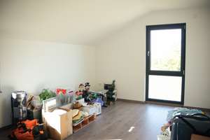 Naturliebhaber aufgepasst: A+ Einfamilienhaus BJ 2023 in Scheidt auf ca. 698 m² Eigentumsgrundstück – Die vollständige Adresse der Immobilie erhältst du vom Anbieter., 56379 Scheidt – Vorschaubild 16
