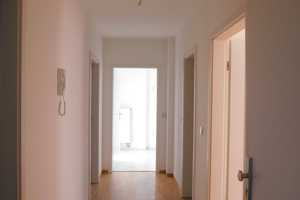 Sonnige 3-Raum-DG-Wohnung in MD Stadtfeld-Ost erwartet Sie! – Schillerstr. 4a, 39108 Magdeburg – Vorschaubild 19