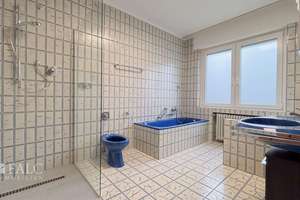 Schöner Bungalow in Mariaweiler – Die vollständige Adresse der Immobilie erhältst du vom Anbieter., 52353 Mariaweiler, Düren – Vorschaubild 11