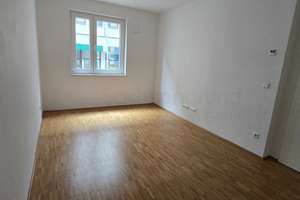 ****Neubau 2021*****Wohnen im Zentrum*****Tiefgarage**** – Pfaffendorfer Straße 7, 4105 Zentrum-Nordwest, Leipzig – Vorschaubild 27