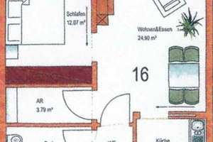 Property thumbnail 17