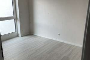 Attraktive Doppelhaushälfte mit sechs Zimmern und Einbauküche in Büttelborn-Worfelden – Neustraße 15a, 64572 Büttelborn – Vorschaubild 10