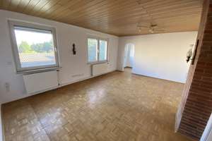 Louise-Märcker-Straße 22, 58135 Hagen – Louise-Märcker-Straße 22, 58135 Haspe-West, Hagen – Vorschaubild 14