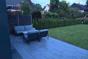 Bergisch- Gladbach (Hand )-Köln/Delbrück Direkt vor den Toren Kölns: Haus  in Bestlage – Die vollständige Adresse der Immobilie erhältst du vom Anbieter., 51469 Gronau, Bergisch Gladbach – Vorschaubild 4