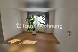 Tauschwohnung: Lichtdurchflutete 3-Zimmer-Wohnung mit großzügigem Balkon – 80992 Alt-Moosach, München – Vorschaubild 6