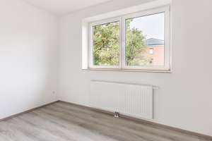 COURTAGEFREI - Attraktive Neubau-Doppelhaushälfte mitten im Herzen von Norderstedt-Mitte! – Die vollständige Adresse der Immobilie erhältst du vom Anbieter., 22846 Norderstedt – Vorschaubild 14