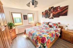 +++ Bezugsfrei: sonnige und barrierefreie Wohnung mit EBK und Terrasse in Zentrumsnähe von Zell +++ – Die vollständige Adresse der Immobilie erhältst du vom Anbieter., 77736 Zell am Harmersbach – Vorschaubild 13