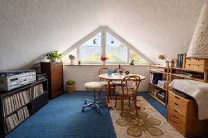 Gemütliche Eigentumswohnung mit Fahrstuhl, Süd-Balkon und Carport – Die vollständige Adresse der Immobilie erhältst du vom Anbieter., 27476 Cuxhaven – Vorschaubild 16