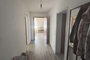 Gepflegte 2,5-Zimmer-Wohnung in ruhiger Lage von Heilbronn-Sontheim – Güldensteinstraße 22, 74081 Sontheim, Heilbronn – Vorschaubild 6