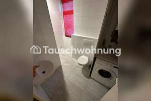 Tauschwohnung: Super zentrale Wohnung in Stuttgart Mitte – Sophienstraße 2B, 70180 Heusteigviertel, Stuttgart – Vorschaubild 7
