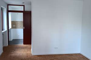 1 Zimmer-Mietwohnung mit Balkon/ Regensburg-West – Die vollständige Adresse der Immobilie erhältst du vom Anbieter., 93049 Westenviertel, Regensburg – Vorschaubild 10