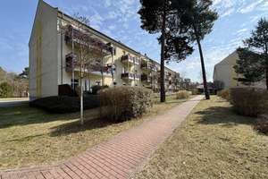 Property thumbnail 19