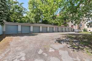 *RENDITESTARKES MFH IN ZENTRALER LAGE* – Bochum – Vorschaubild 8