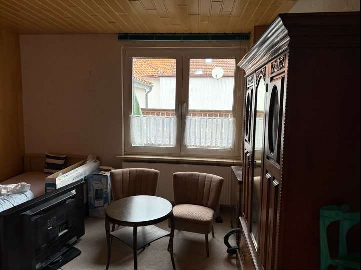 Immobilie in Alfeld (Leine) - Platz für die ganze Familie - Bild 5