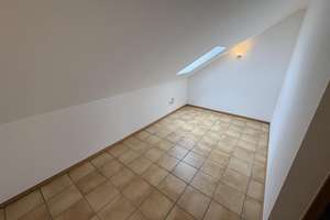 Großzügiges Appartement mit beeindruckender Loggia in Rumeln-Kaldenhausen – Die vollständige Adresse der Immobilie erhältst du vom Anbieter., 47239 Rumeln-Kaldenhausen, Duisburg – Vorschaubild 10