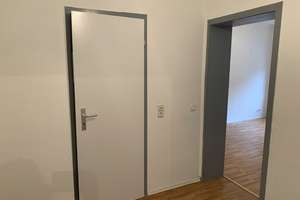 Wohnen mit Charakter: 2-Zimmer-Wohnung in der Beethovenstraße – Die vollständige Adresse der Immobilie erhältst du vom Anbieter., 50674 Neustadt/Süd, Köln – Vorschaubild 15