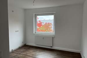 Attraktive 3-Zimmerwohnung mit viel Platz in Benrath – Forststraße 48, 40597 Benrath, Düsseldorf – Vorschaubild 3
