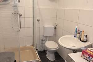***TOP! RENDITEOBJEKT MIT 11,06% RENDITE IN MARXLOH*** – Die vollständige Adresse der Immobilie erhältst du vom Anbieter., 47169 Marxloh, Duisburg – Vorschaubild 17
