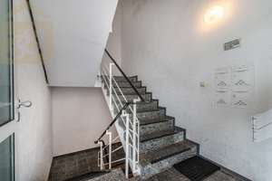 4-Zimmer-Wohnung mit neuwertiger Küche, Garage & Balkon in Wolfsburg! Meine Wohnung = Mein Partner! – Die vollständige Adresse der Immobilie erhältst du vom Anbieter., 38440 Laagberg, Wolfsburg – Vorschaubild 18